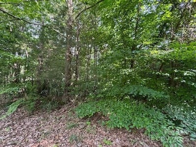 /international/us/00-hilltop-drive-statesville-nc-110101126639/?lang=en