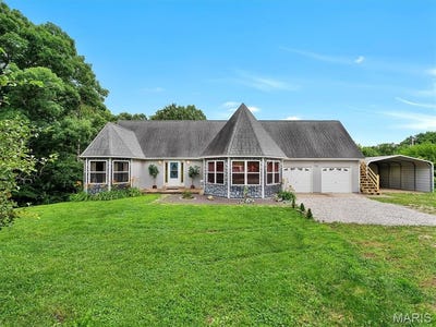 /international/us/768-meadow-acres-lane-union-mo-110108998595/