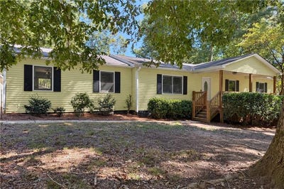 /international/us/660-sutallee-ridge-trail-ne-white-ga-110120449471/