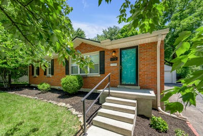 /international/us/1712-shenandoah-drive-lexington-ky-110108616781/?lang=zh-cn