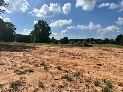 /international/us/0-lot-72-autumn-creek-circle-greenwood-la-110099482715/?lang=zh-cn