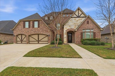 /international/us/302-spring-brook-court-lumberton-tx-110104574221/