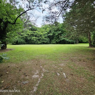 /international/us/00000-brookridge-drive-elizabeth-city-nc-110101147327/?lang=zh-cn