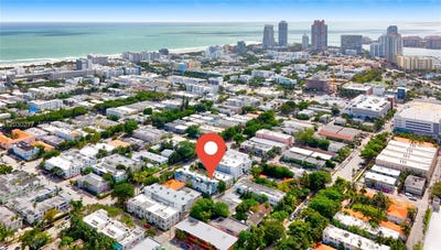 /international/us/734-michigan-ave-miami-beach-fl-110108508064/