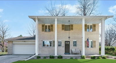 /international/us/903-crestline-drive-normal-il-110106014657/