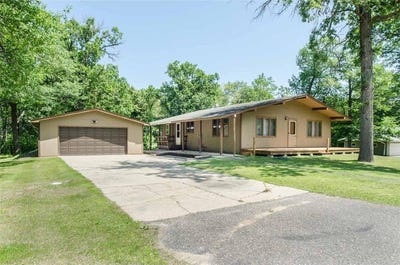 /international/us/6384-pinecone-lane-nw-walker-mn-110100319170/