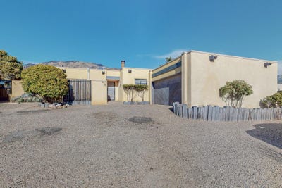 /international/us/876-tramway-lane-court-ne-albuquerque-nm-110107035227/