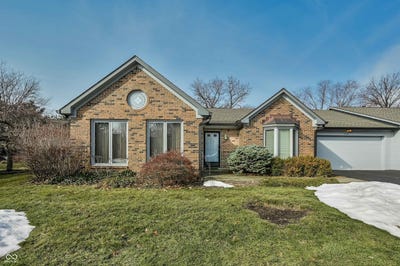 /international/us/9540-drakeford-drive-indianapolis-in-110108221173/