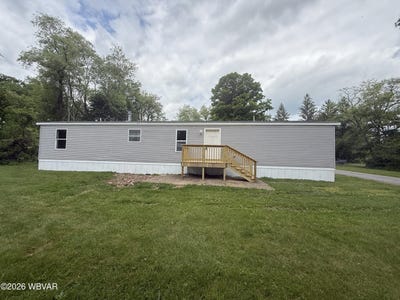/international/us/267-sawmill-road-lot-4-cogan-station-pa-110108197030/