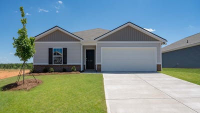 /international/us/209-stone-creek-road-clinton-sc-110097253042/?lang=zh-cn