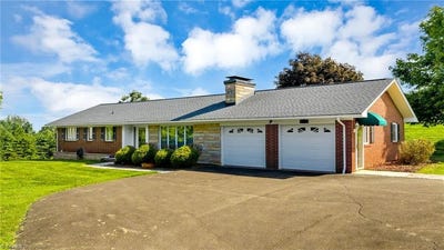 /international/us/354-old-wilkes-road-glendale-springs-nc-110107583318/