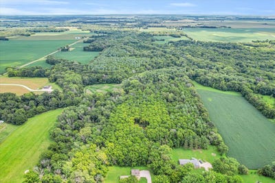 /international/us/1150-east-road-indianola-il-110100333183/