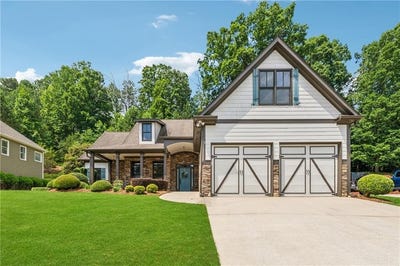 /international/us/120-pine-trail-dallas-ga-110100998117/?lang=zh-cn