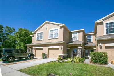 /international/us/11919-castine-street-new-port-richey-fl-110108128230/