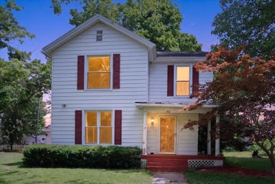 /international/us/282-liberty-street-muir-mi-110108771084/