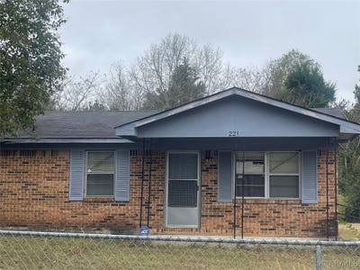 /international/us/221-county-road-911-orrville-al-110105752035/