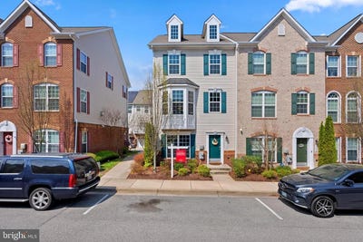 /international/us/1707-walcott-lane-upper-marlboro-md-110107385034/
