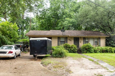 /international/us/1504-dudney-magnolia-ar-110108411730/