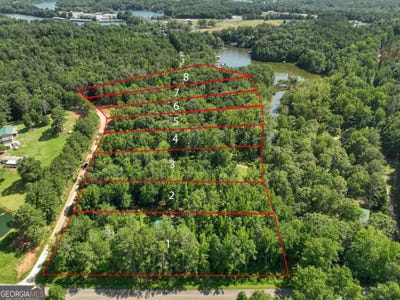 /international/us/4-county-road-244-wedowee-al-110110342773/