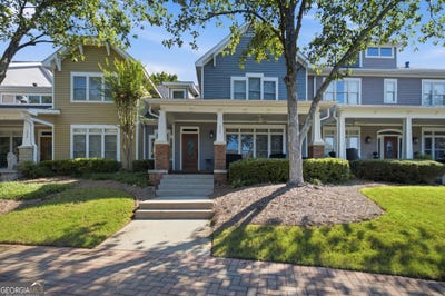 /international/us/1515-liberty-lane-roswell-ga-110109760526/