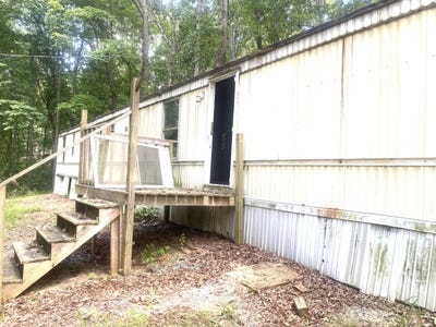 /international/us/964-loflin-hill-road-trinity-nc-110095389755/