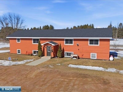 /international/us/12-linney-st-babbitt-mn-110106379007/