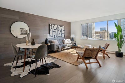 /international/us/1001-pine-street-san-francisco-ca-110108825553/?lang=th