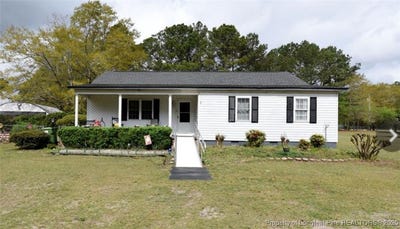 /international/us/223-broadwell-road-st-pauls-nc-110101180729/?lang=zh-cn