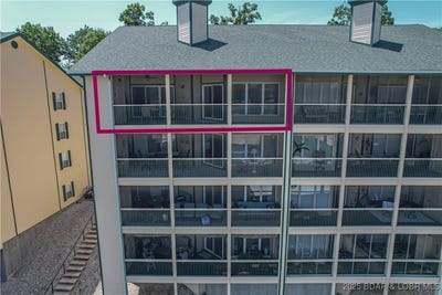 /international/us/349-bristol-bay-drive-lake-ozark-mo-110101096233/
