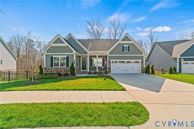 /international/us/6231-sheehan-crossing-moseley-va-110107378627/
