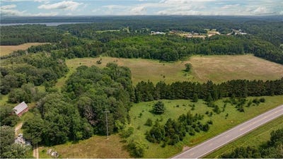 /international/us/parcel-1-hwy-87-backus-mn-110101427991/?lang=fr