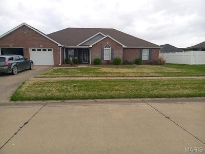 /international/us/1107-daffodil-street-sikeston-mo-110100221030/?lang=zh-tw
