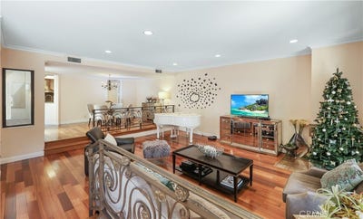 /international/us/2235-century-los-angeles-ca-110097590084/