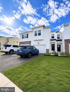 /international/us/4913-brookside-court-coopersburg-pa-110107780147/