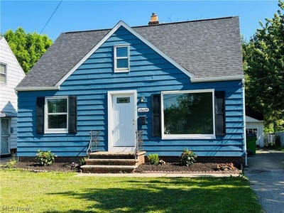 /international/us/13629-granger-road-garfield-heights-oh-110108471412/