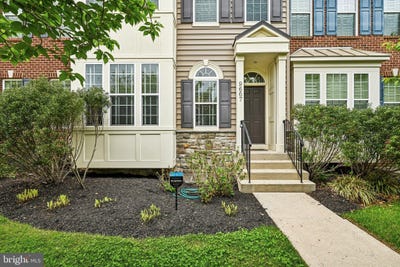 /international/us/9667-ethan-ridge-drive-frederick-md-110108178935/