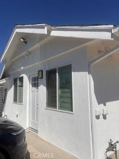 /international/us/8418-rhea-avenue-northridge-ca-110110274101/