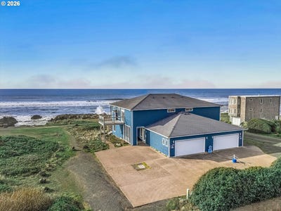 /international/us/635-lemwick-ln-yachats-or-110106176960/