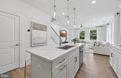 /international/us/506-parkview-avenue-gaithersburg-md-110120014534/