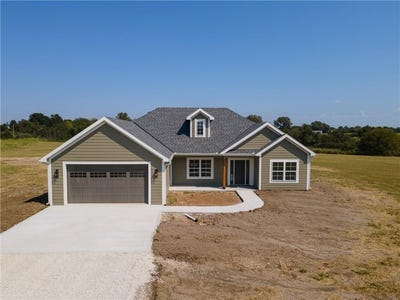 /international/us/1153-sw-385th-road-holden-mo-110109985887/
