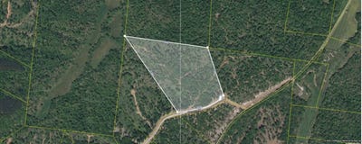 /international/us/lot-18-foxwood-drive-waverly-tn-110093536104/