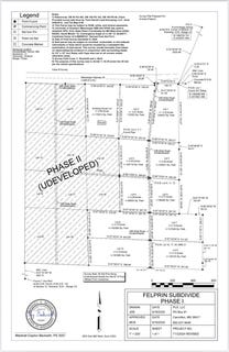 /international/us/0-hwy-35-n-carrollton-ms-110101100977/