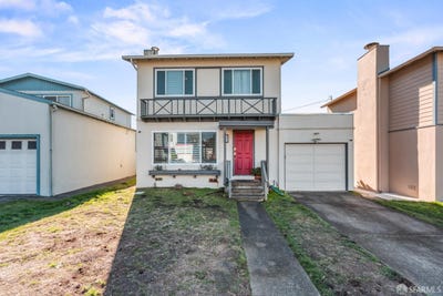/international/us/656-forest-lake-drive-pacifica-ca-110103054041/