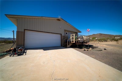 /international/us/6309-n-carrizo-road-golden-valley-az-110120637419/