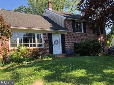 /international/us/118-cameron-drive-wallingford-pa-110108691688/