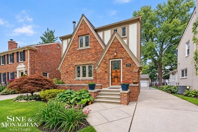 /international/us/278-moran-road-grosse-pointe-farms-mi-110120092082/