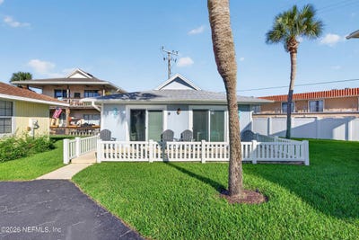 /international/us/9-tarpon-drive-st-augustine-fl-110110356195/
