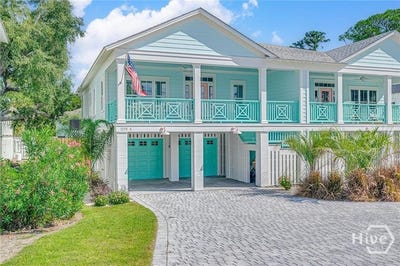 /international/us/1229-highway-80-tybee-island-ga-110105863403/