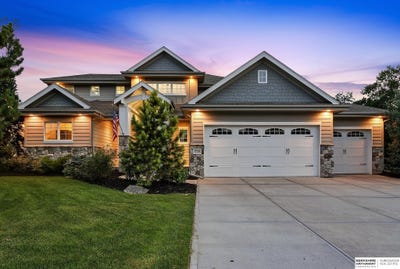 /international/us/5702-s-239th-street-elkhorn-ne-110109055918/