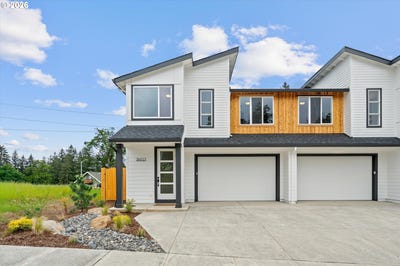 /international/us/16113-barlow-trail-ln-oregoncity-or-110107879195/